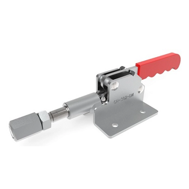 Vendita online Bloccaggio a spinta pistone 12 mm. 160 Kg.